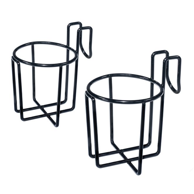 CUPHLDR1 - For BDC20